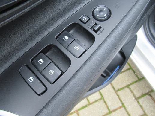 Hyundai i20 - Afbeelding 13 van 30