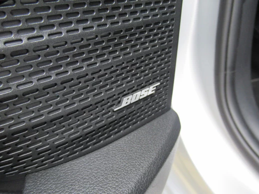 Hyundai i20 - Afbeelding 14 van 30