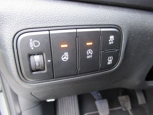 Hyundai i20 - Afbeelding 24 van 30