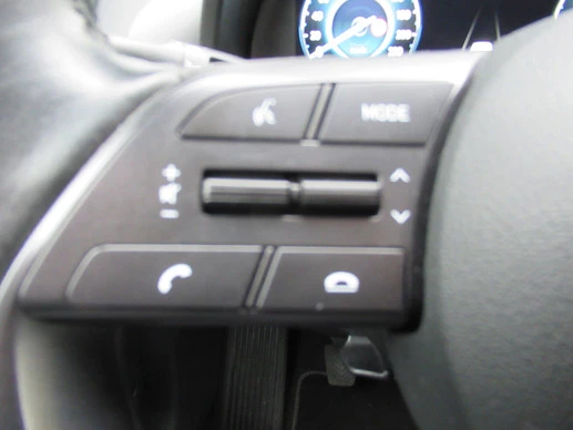 Hyundai i20 - Afbeelding 25 van 30