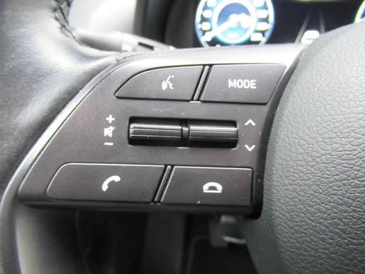 Hyundai i20 - Afbeelding 26 van 30