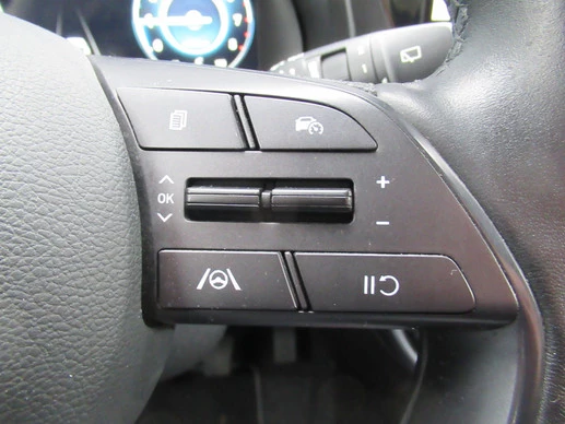 Hyundai i20 - Afbeelding 27 van 30