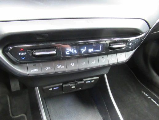 Hyundai i20 - Afbeelding 30 van 30