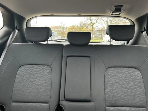 Hyundai ix20 - Afbeelding 11 van 28