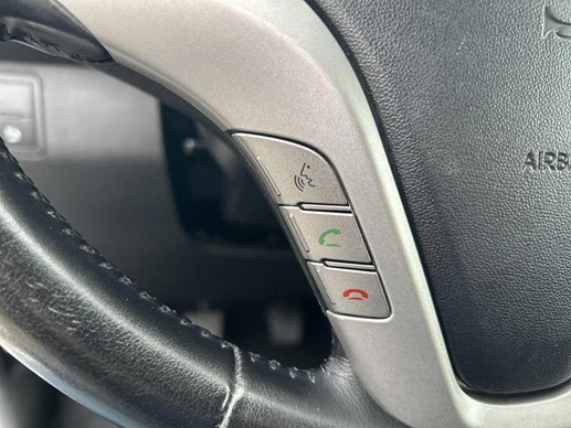 Hyundai ix20 - Afbeelding 20 van 28