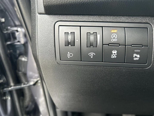 Hyundai ix20 - Afbeelding 21 van 28