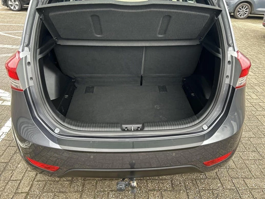 Hyundai ix20 - Afbeelding 25 van 28