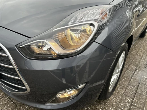 Hyundai ix20 - Afbeelding 27 van 28