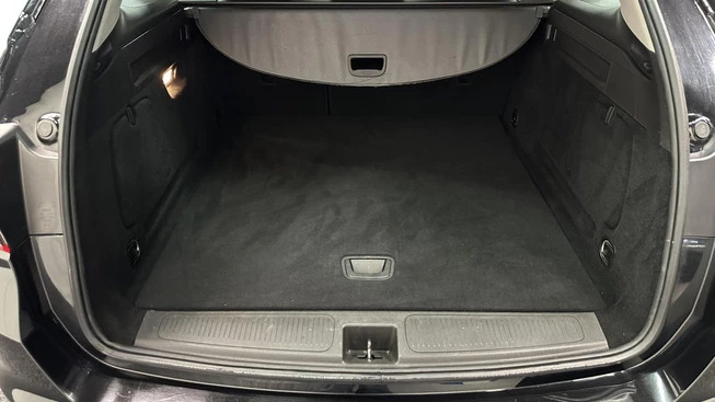 Opel Astra - Afbeelding 6 van 30