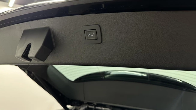 Opel Astra - Afbeelding 7 van 30