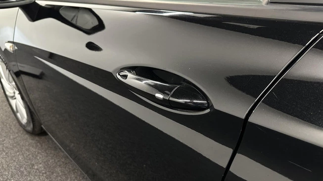 Opel Astra - Afbeelding 22 van 30