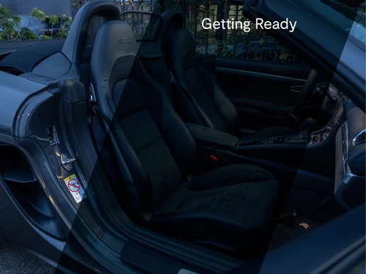 Porsche 718 - Afbeelding 6 van 8