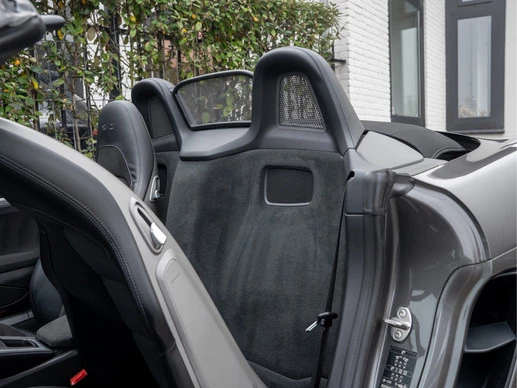 Porsche 718 - Afbeelding 15 van 30