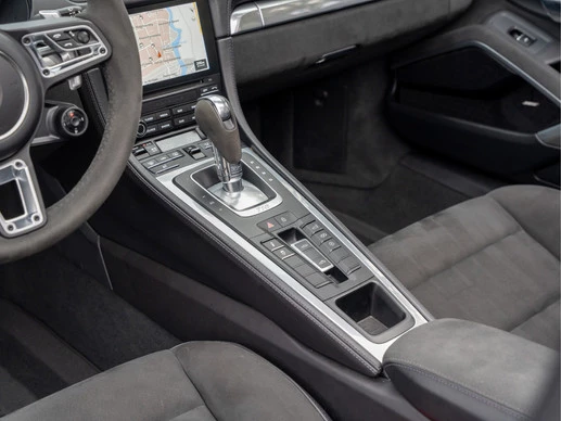 Porsche 718 - Afbeelding 16 van 30