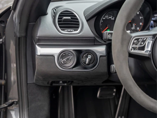 Porsche 718 - Afbeelding 18 van 30