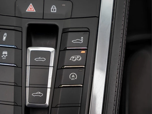 Porsche 718 - Afbeelding 29 van 30