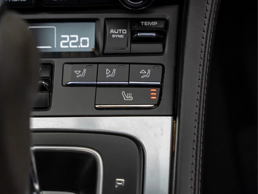 Porsche 718 - Afbeelding 30 van 30