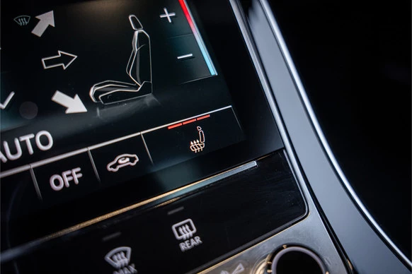 Audi Q8 - Afbeelding 20 van 30