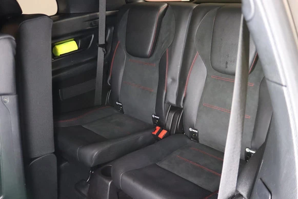 Mercedes-Benz GLB - Afbeelding 6 van 30