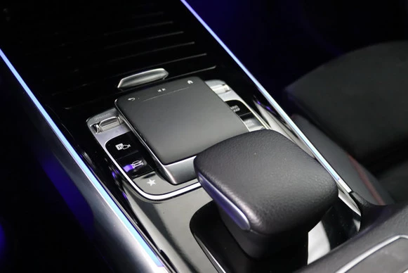 Mercedes-Benz GLB - Afbeelding 14 van 30