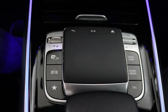 Mercedes-Benz GLB - Afbeelding 15 van 30