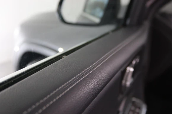 Mercedes-Benz GLB - Afbeelding 11 van 30