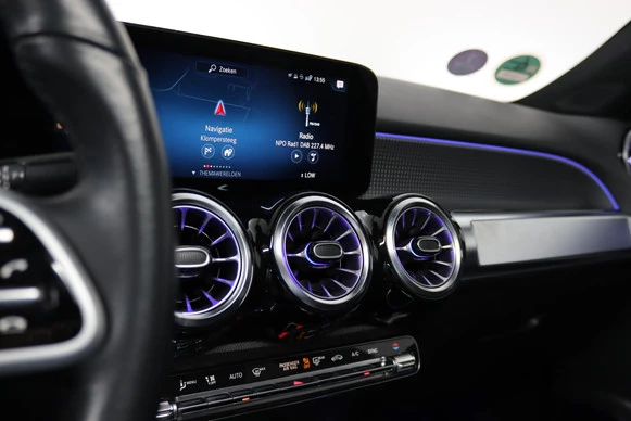 Mercedes-Benz GLB - Afbeelding 22 van 30