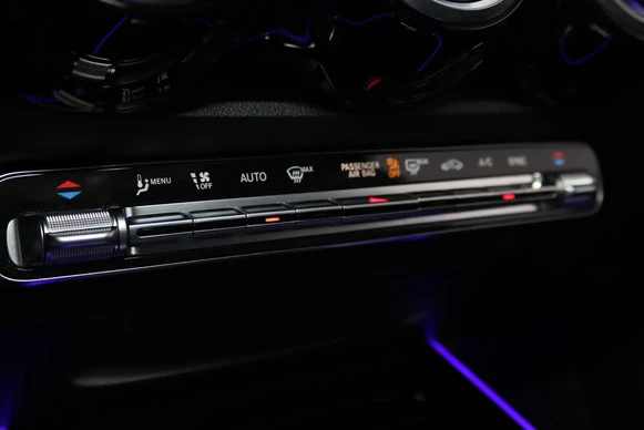 Mercedes-Benz GLB - Afbeelding 24 van 30