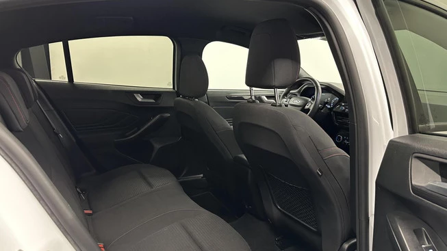 Ford Focus - Afbeelding 5 van 30