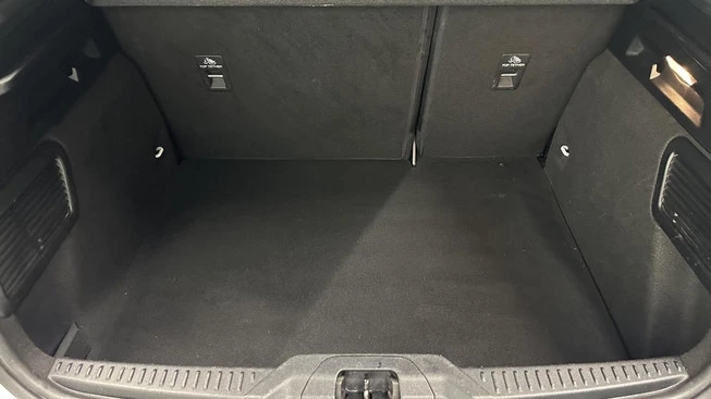 Ford Focus - Afbeelding 6 van 30