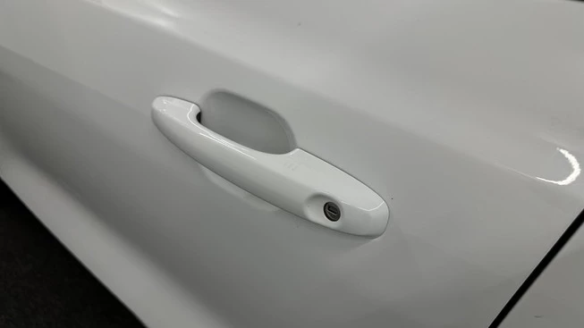 Ford Focus - Afbeelding 17 van 30