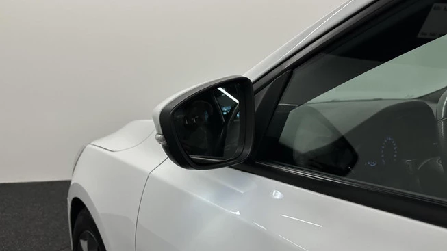 Ford Focus - Afbeelding 18 van 30