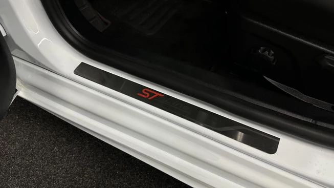 Ford Focus - Afbeelding 22 van 30