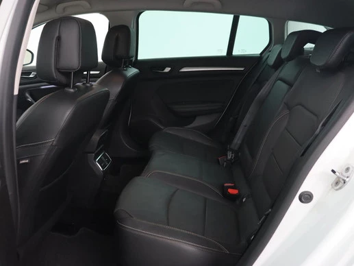 Renault Mégane - Afbeelding 6 van 30