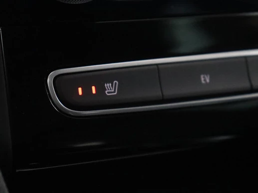 Renault Mégane - Afbeelding 9 van 30