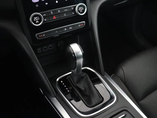 Renault Mégane - Afbeelding 10 van 30