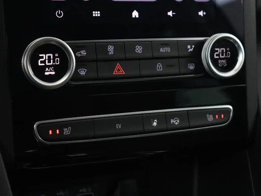 Renault Mégane - Afbeelding 14 van 30