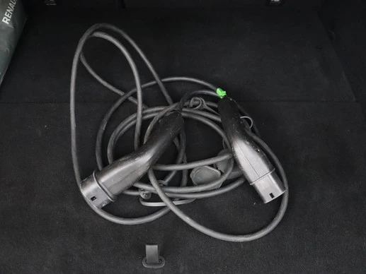 Renault Mégane - Afbeelding 18 van 30