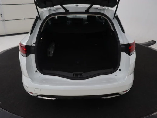 Renault Mégane - Afbeelding 19 van 30