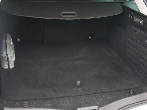 Renault Mégane - Afbeelding 20 van 30