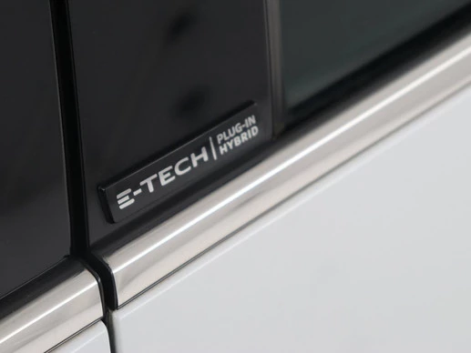 Renault Mégane - Afbeelding 21 van 30