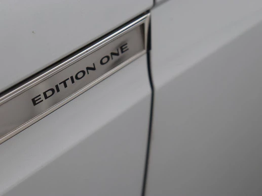 Renault Mégane - Afbeelding 22 van 30