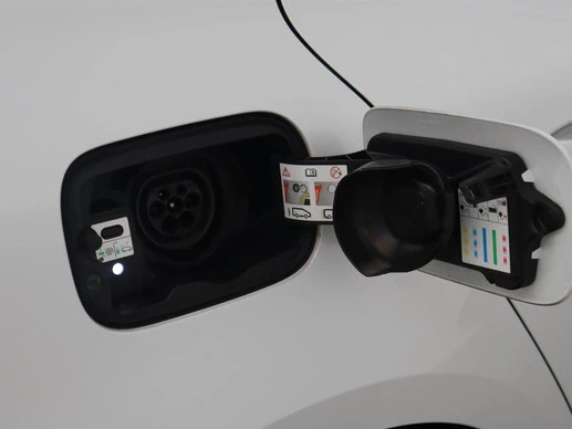 Renault Mégane - Afbeelding 23 van 30