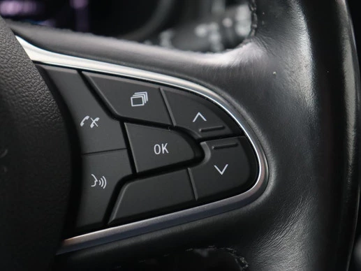 Renault Mégane - Afbeelding 25 van 30