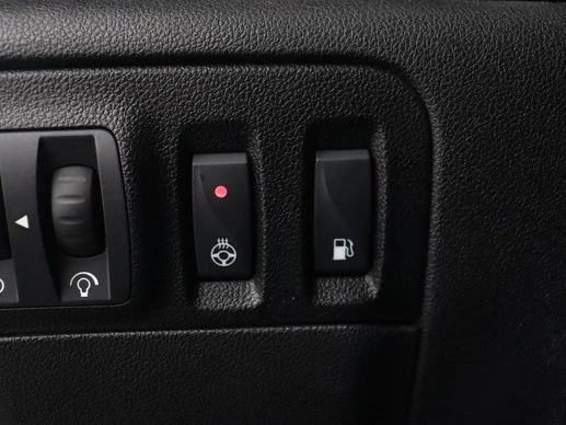 Renault Mégane - Afbeelding 30 van 30