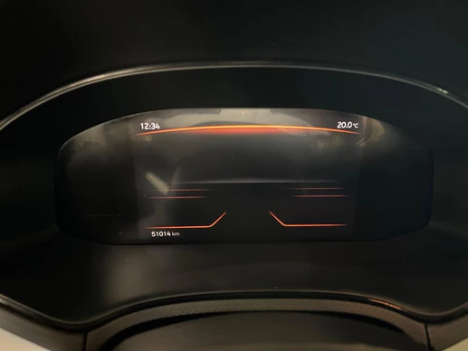 SEAT Arona - Afbeelding 4 van 28