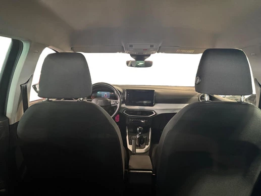 SEAT Arona - Afbeelding 5 van 28