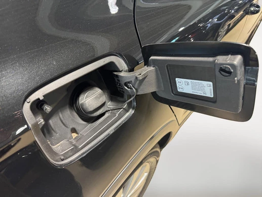 SEAT Arona - Afbeelding 7 van 28