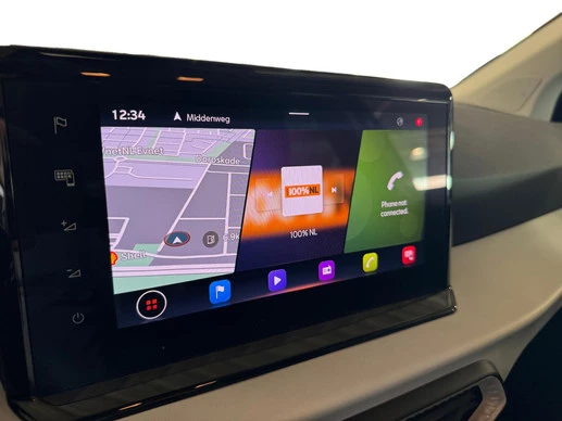 SEAT Arona - Afbeelding 15 van 28