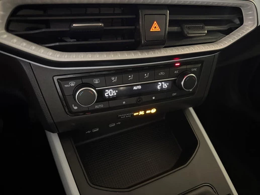 SEAT Arona - Afbeelding 16 van 28
